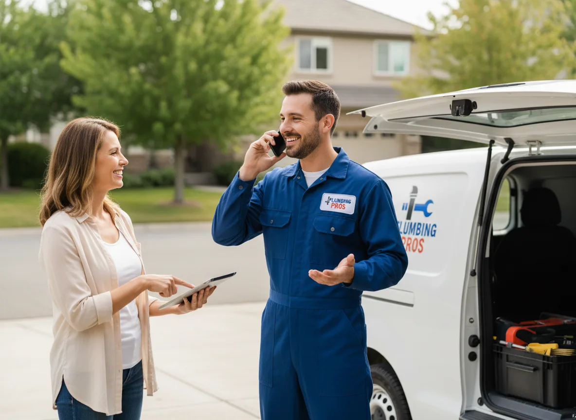 Water Heater Repair Dresden, ME FAQs